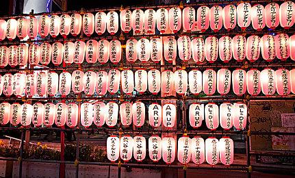 《最后的生还者2：复刻版》WLF实体版将包含光盘